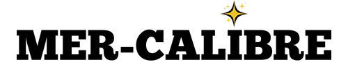Mi tienda